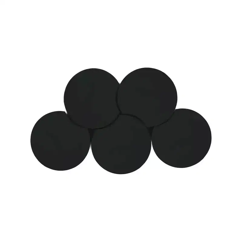 Meridian Furniture,Dimple Coffee Table