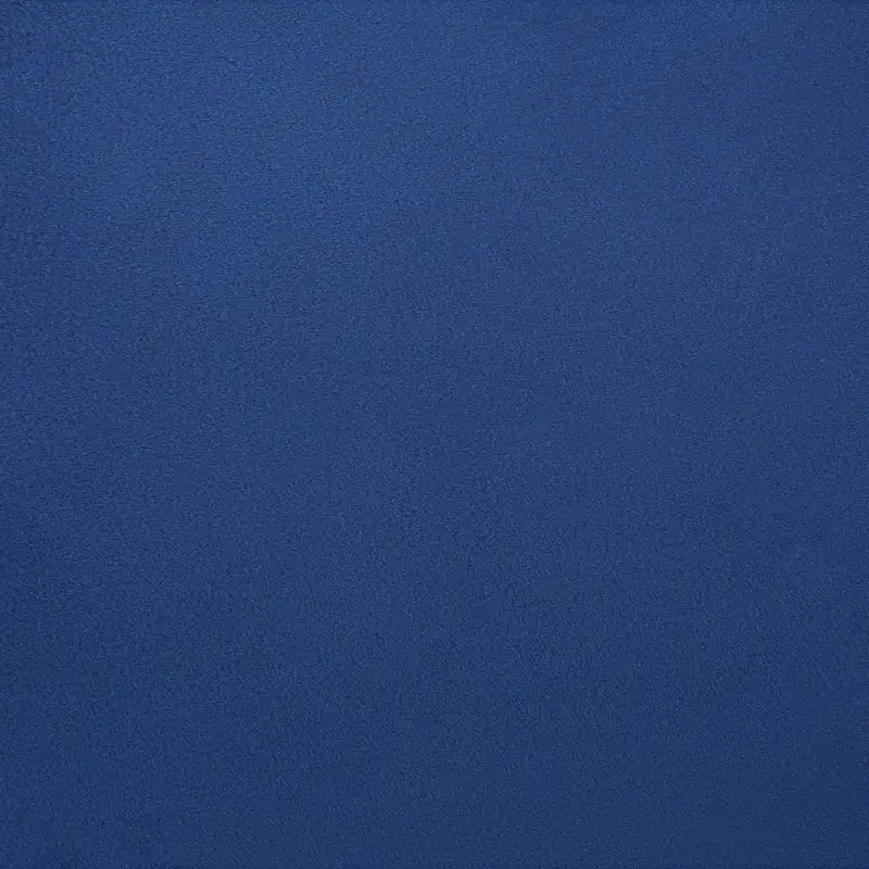 Somerville Upholstered Chesterfield Nailhead Loveseat by Christopher Knight Home