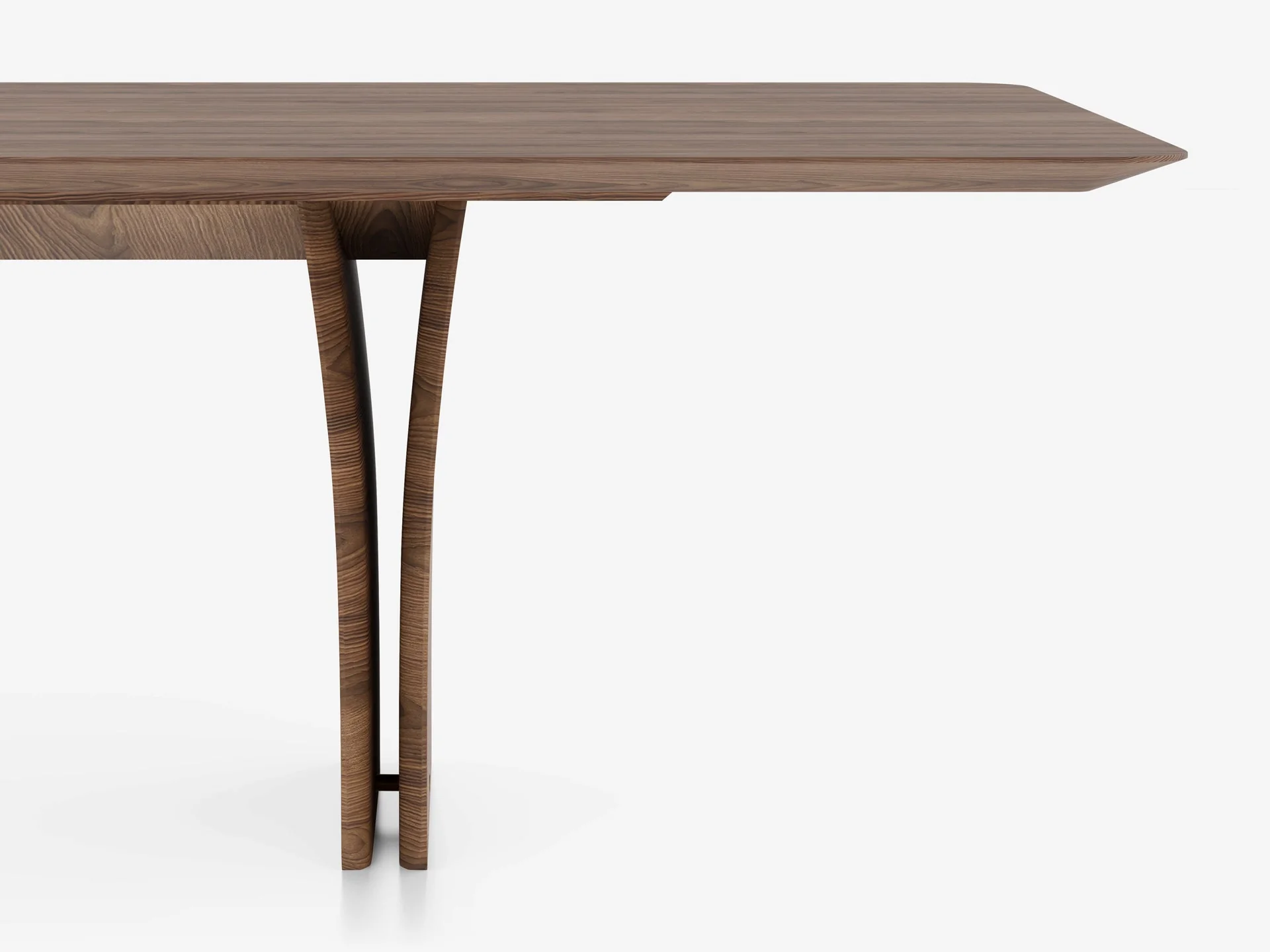 Devereux Dining Table
