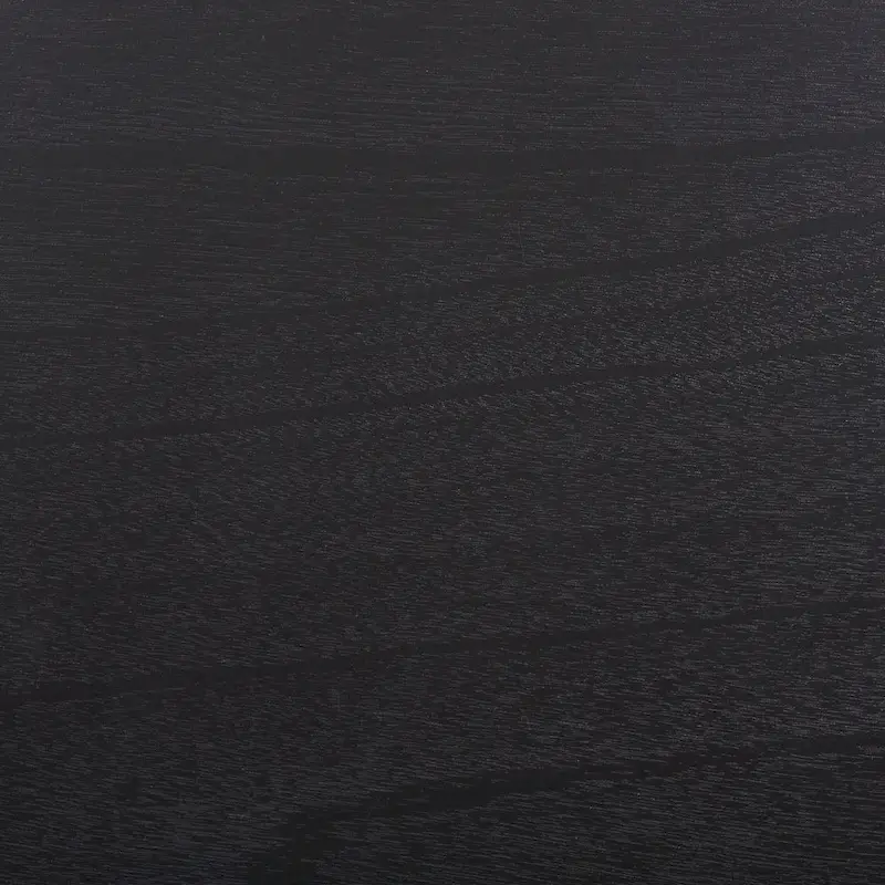 SAFAVIEH Delsie 3-Drawer Desk