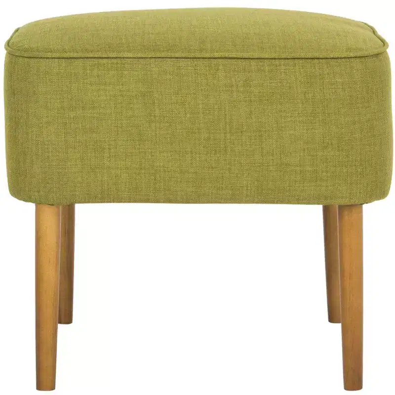 Eli Ottoman - MCR4608 - Sweet Pea
