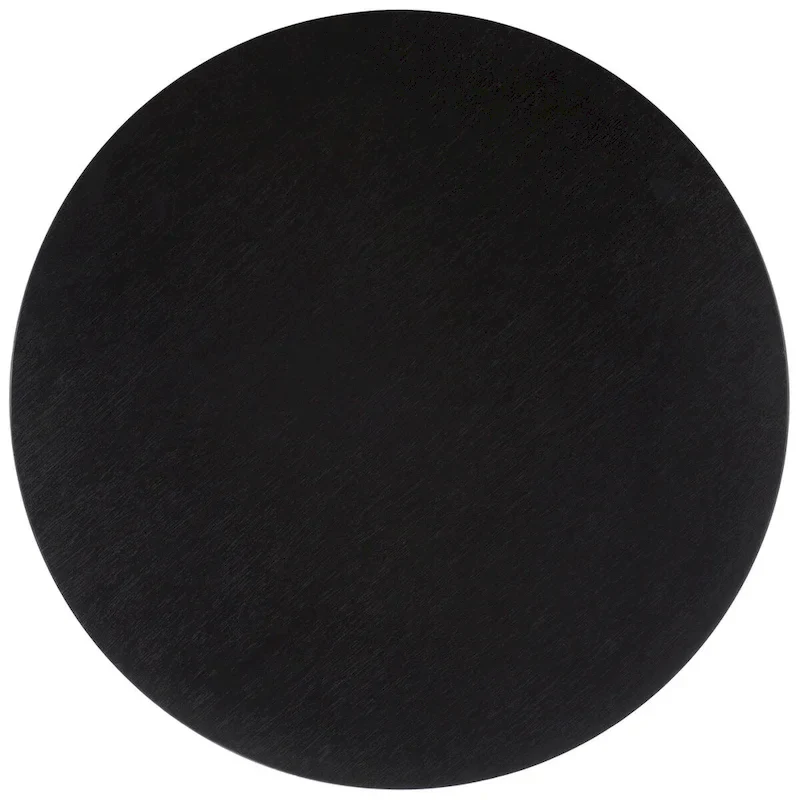 Coffee Table — Width 28 x Depth 28 x Height 16