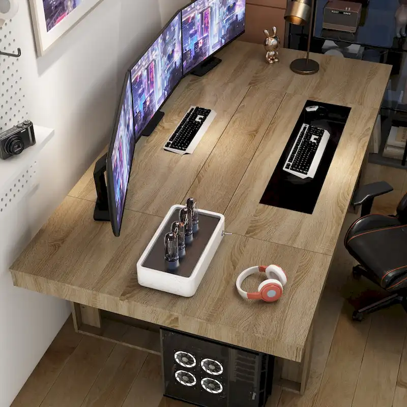 Large Conference Table 86.6