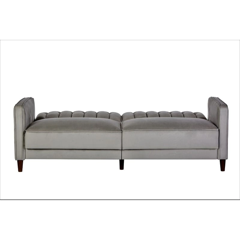 Grattan Luxury Sofa Bed