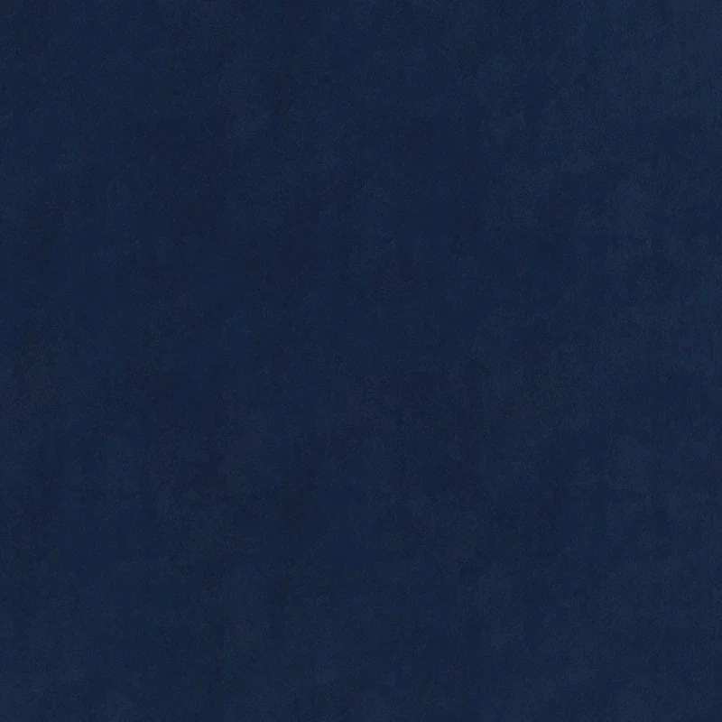 Mr. Kate Winston Sofa Sectional