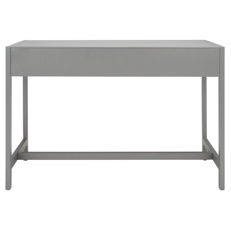 SAFAVIEH Dagny 2-Drawer Desk