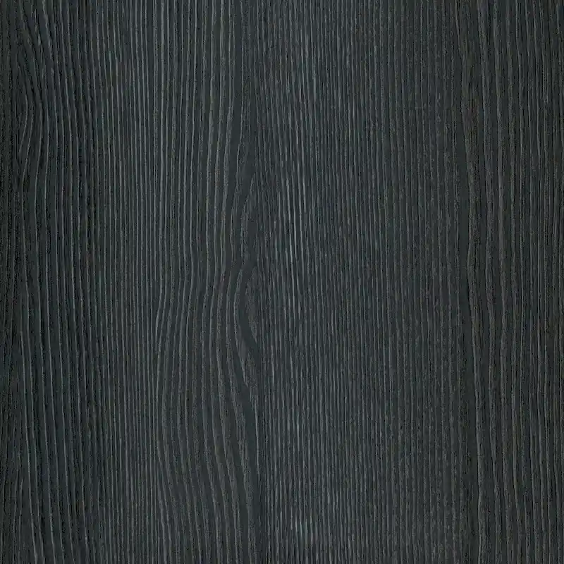 Alston 28 Wide Rectangular Accent Cabinet - 27.75 Wide