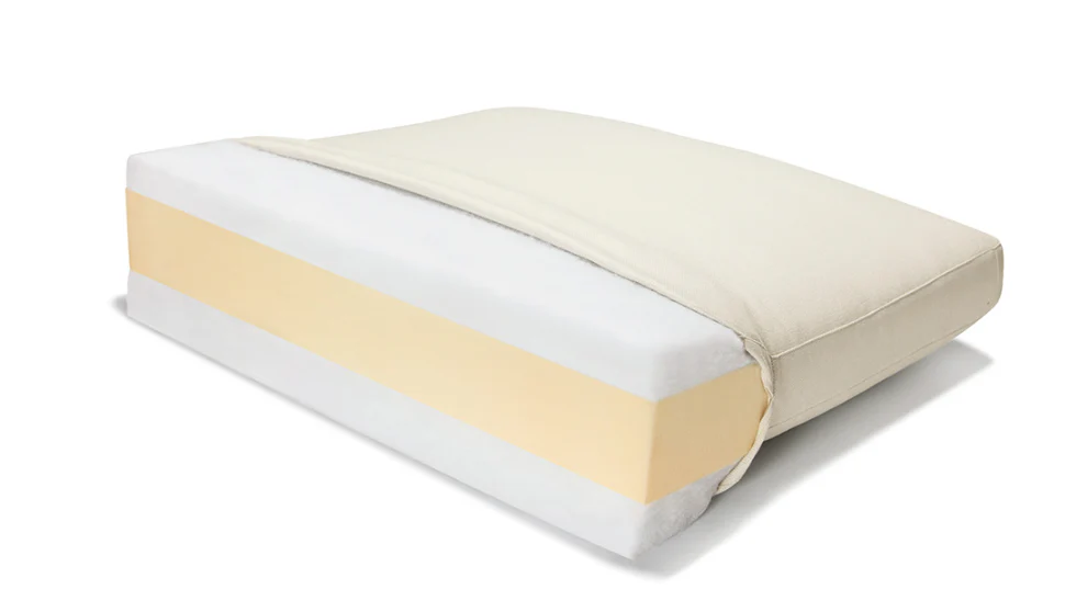 Emmy Swivel Accent Chair