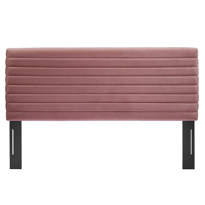 Tranquil Full/Queen Headboard