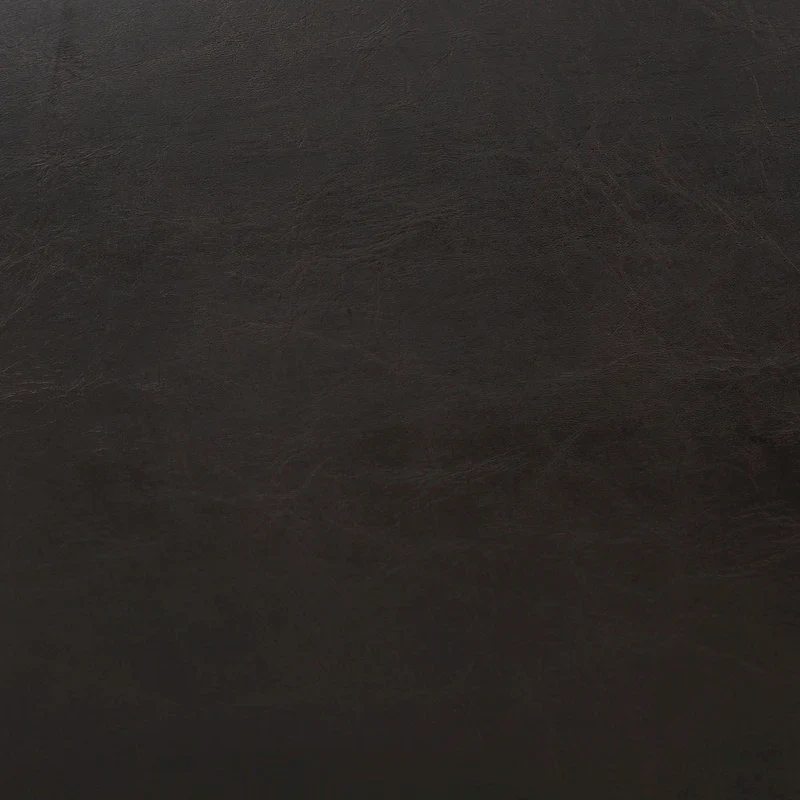 Roomfitters Fabric Glider Recliner with Swivel, Manual Reclining Chair