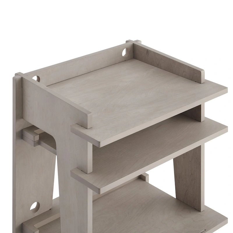 Soho Turntable Stand