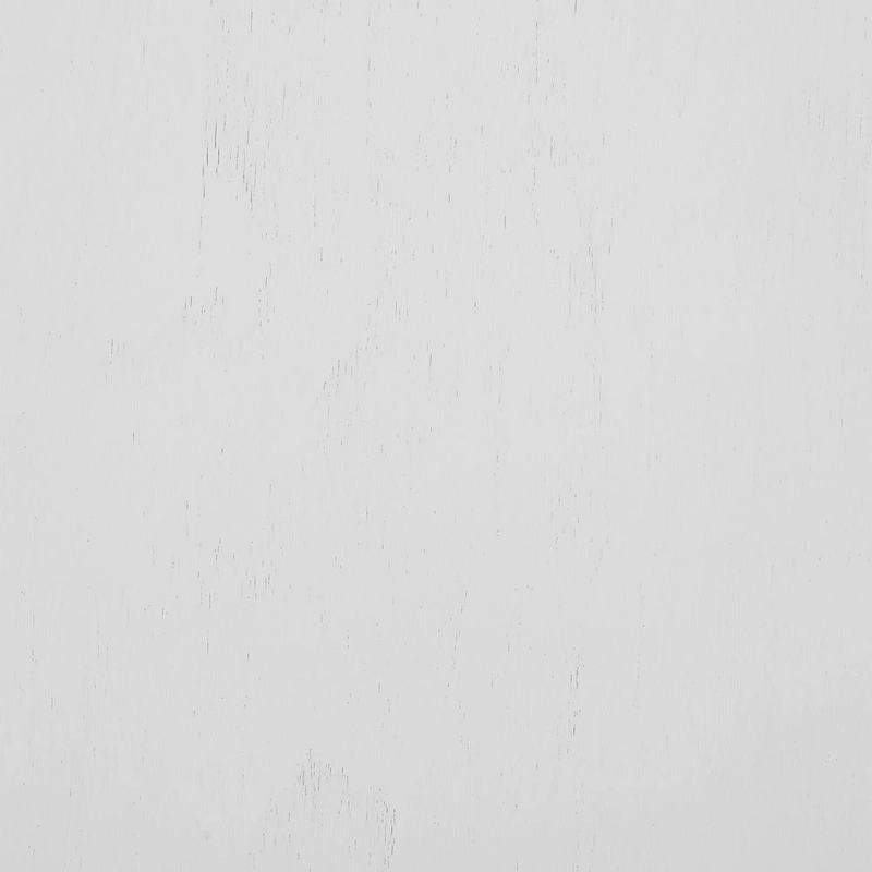 Crosley Ellison Hall Tree - 42.5W x 18D x 74.13H