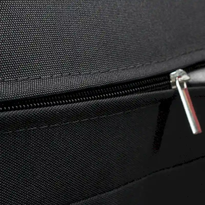 wicker Swing Egg Chair