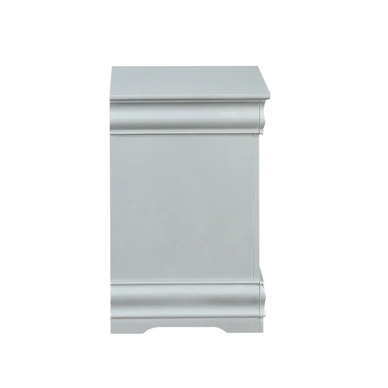 Nightstand in Cherry