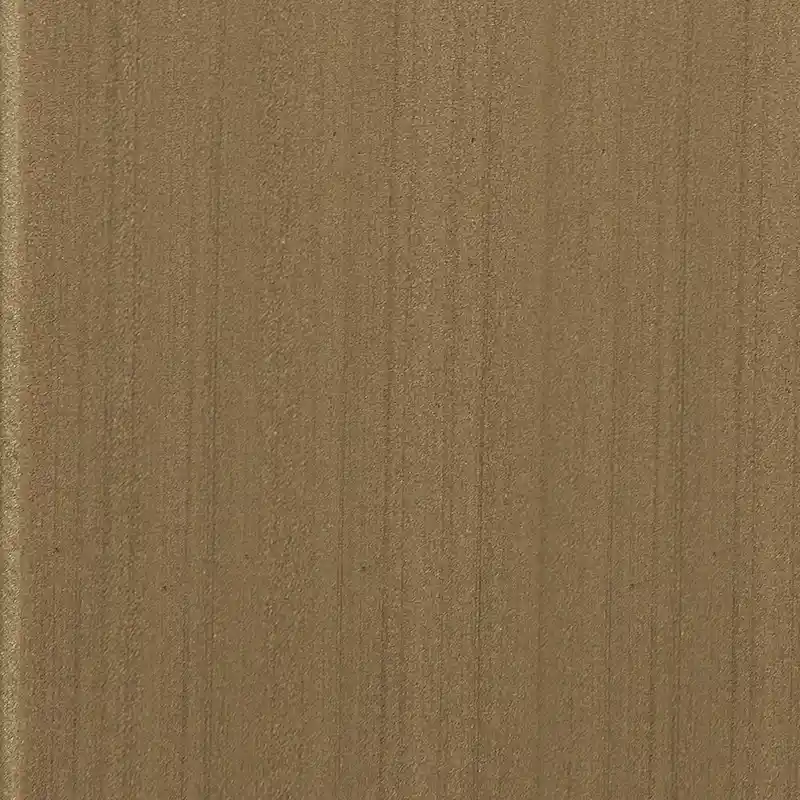 Crosley Harlowe 2Pc Counter Stool Set - 18.75d x 17.5W x 28h