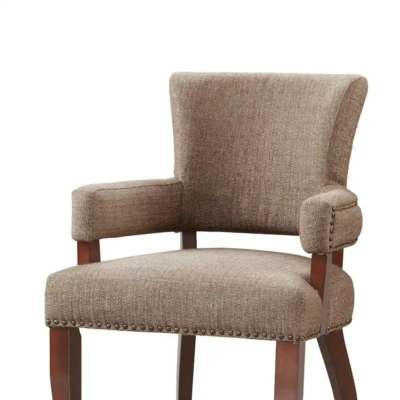 Dawson Arm Dining Chair