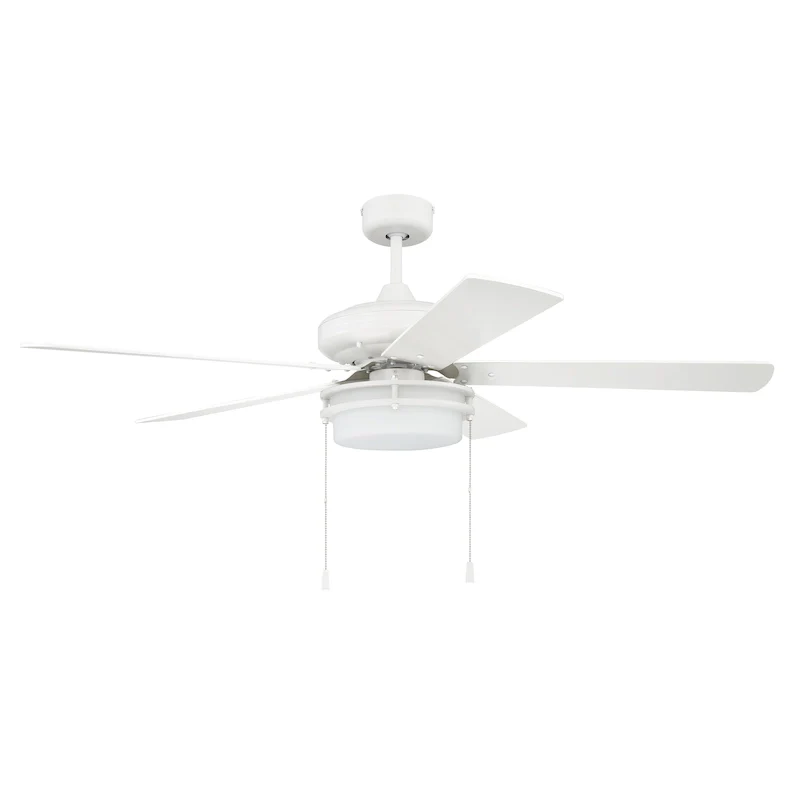 Craftmade 52  Stonegate Ceiling Fan