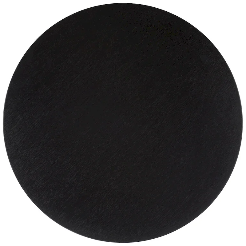 SAFAVIEH Home Marthe Coffee Table - 28Wx28Dx16H