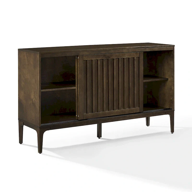 Asher Sideboard