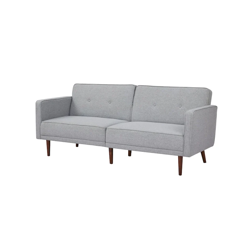Artdeco Home Costa Convertible Sofa