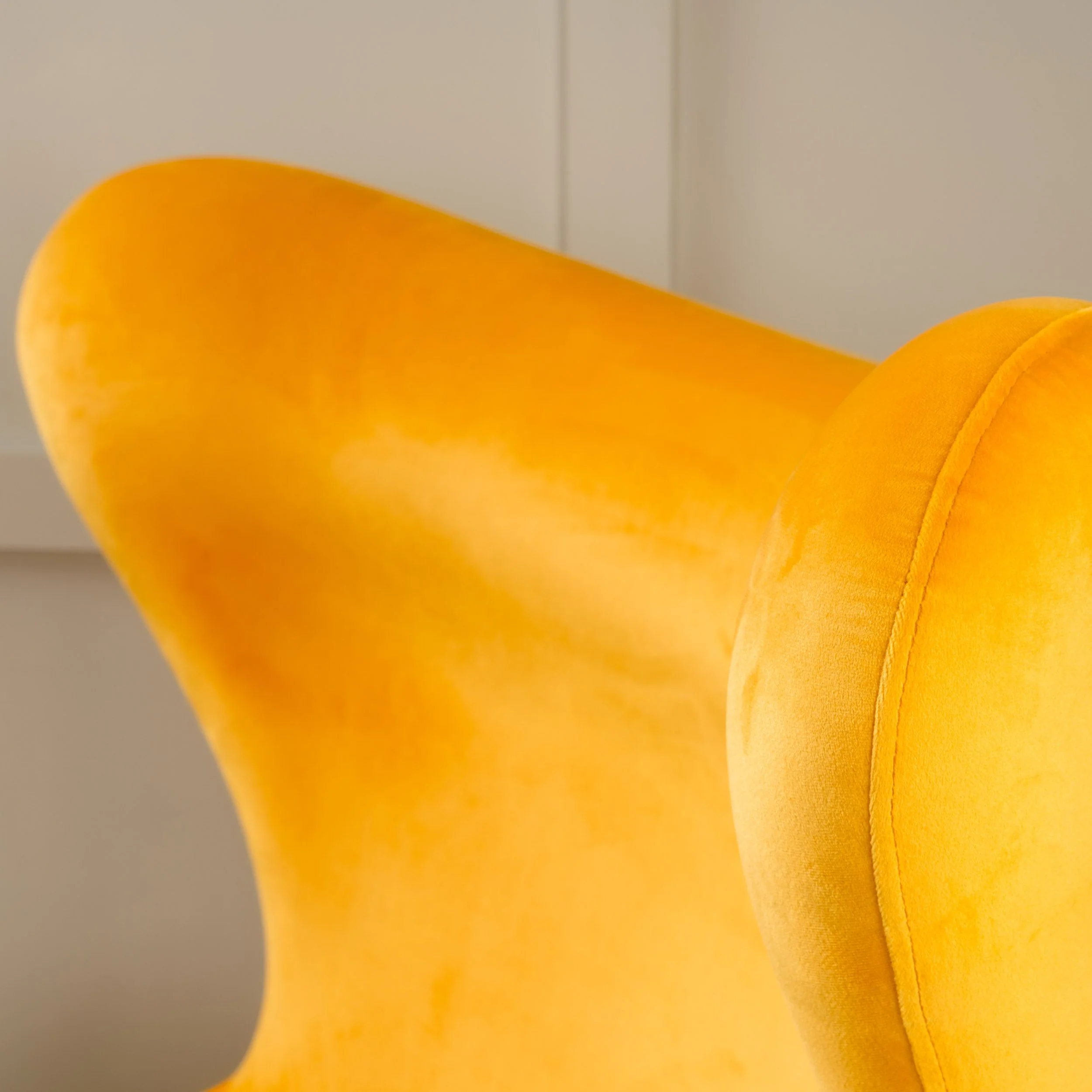 Modern Swivel Chair - NH317592