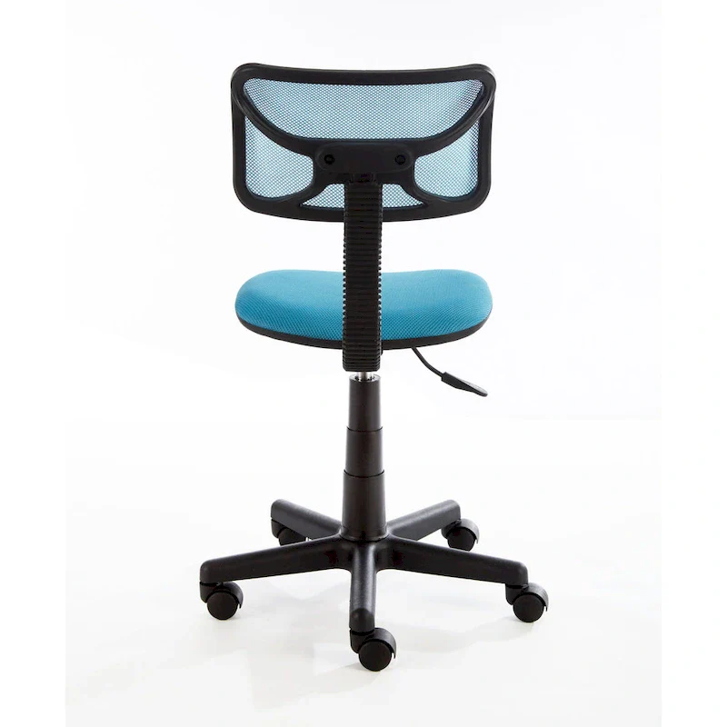 Swivel Mesh Office Chair