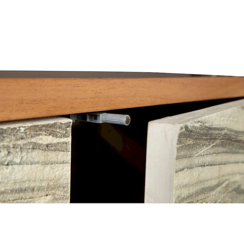 Camberley Touch-open Sideboard