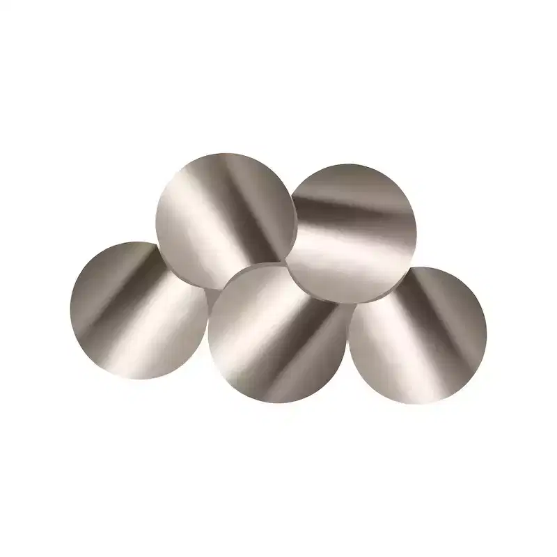 Meridian Furniture,Dimple Coffee Table