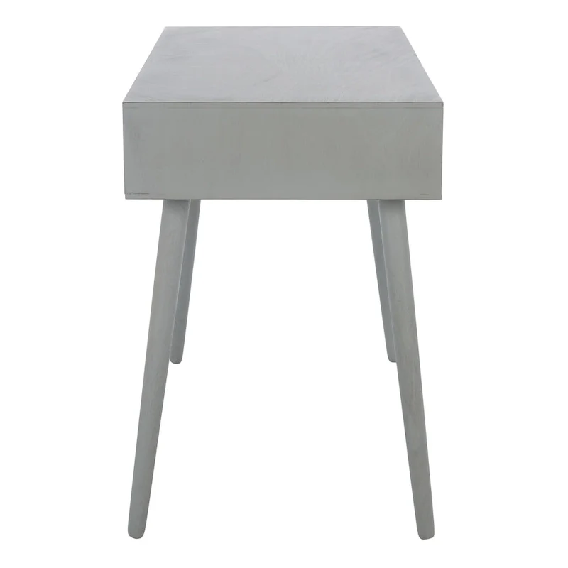 1-Drawer Writing Desk