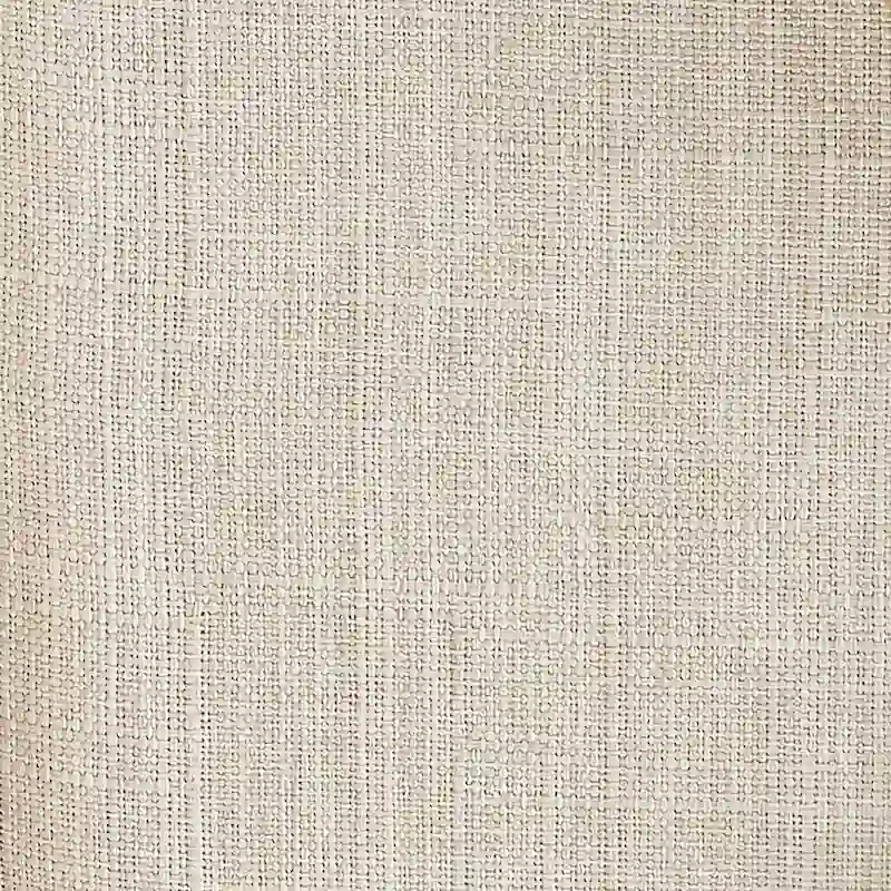 Crosley Joanna 6Pc Dining Set