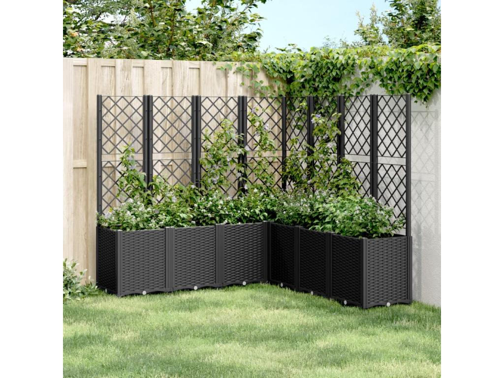 Home Product - Noir #29