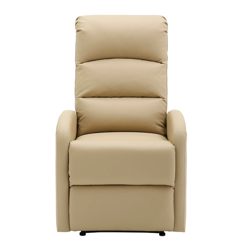 Carson Carrington Marielle Recliner Chair