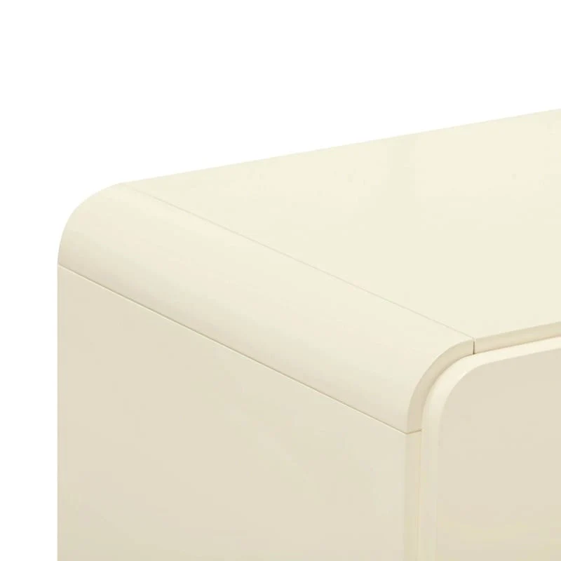 Sagura 6-Drawer Dresser