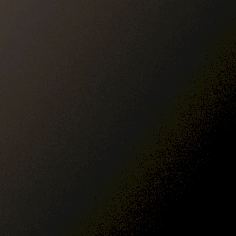 Wayne Round Coffee Table - 32 Wide