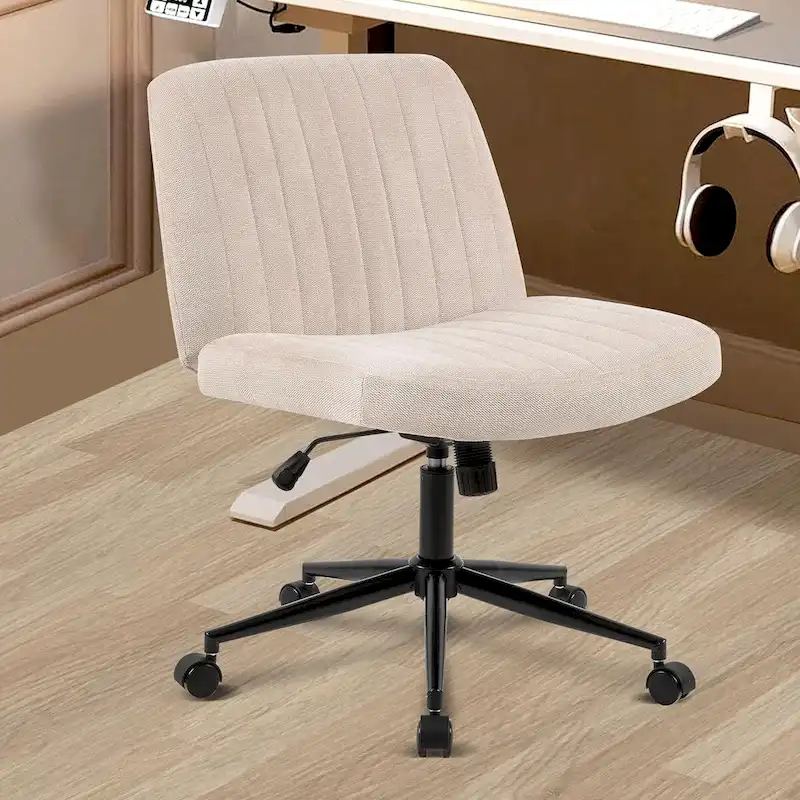 Home Office Desk Swivel Chair