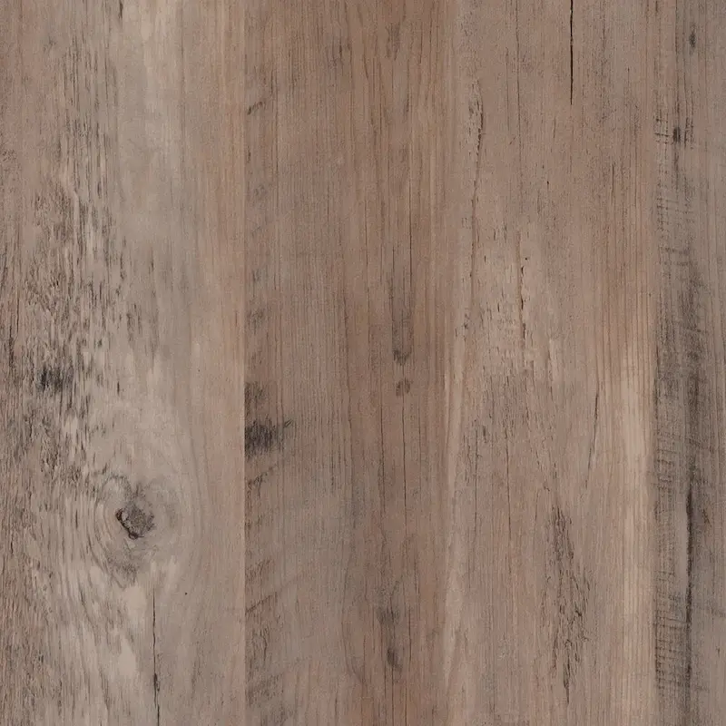 Granger 58 TV Stand with Log Fireplace Insert