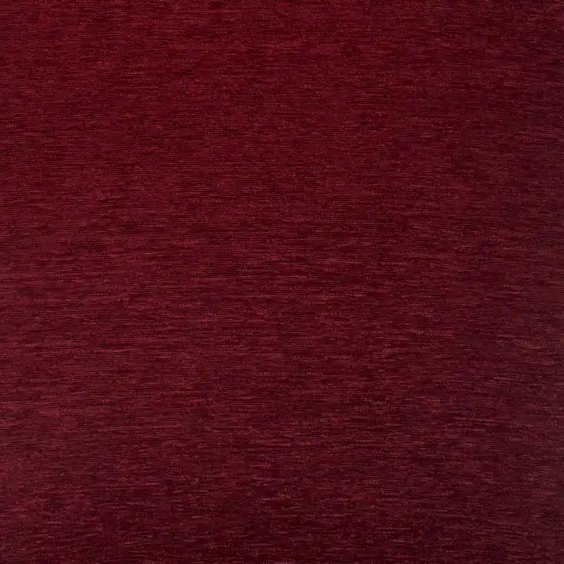 Upholstered Dining Chairs (Set of 2)