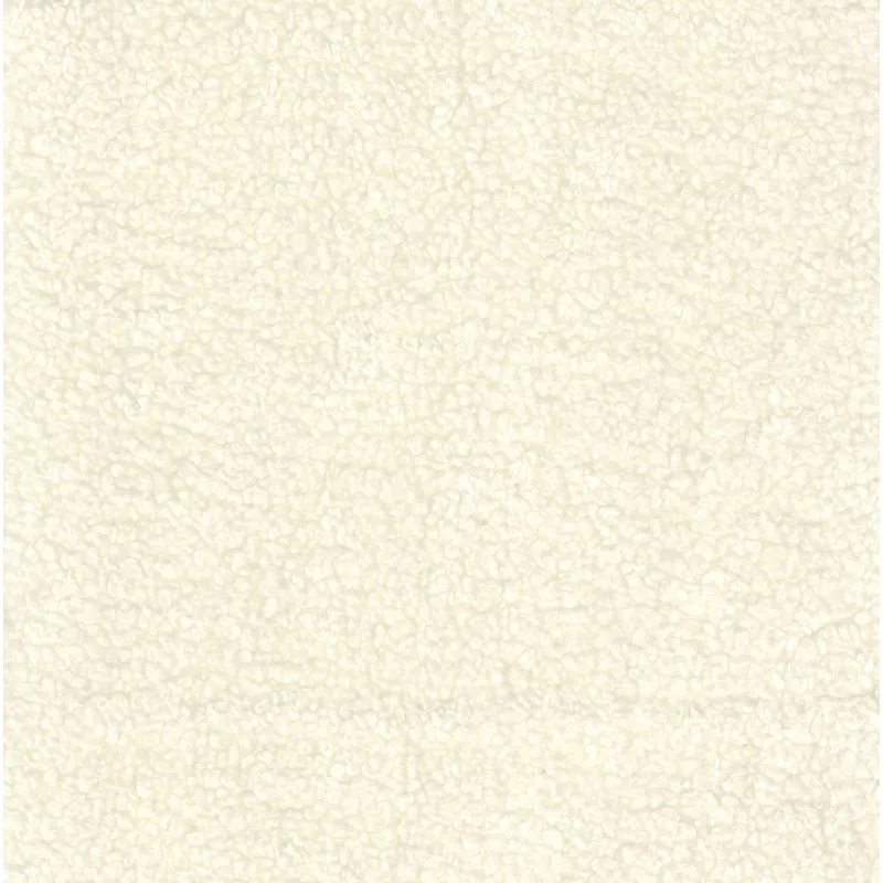 HomePop Modern Metal Bench