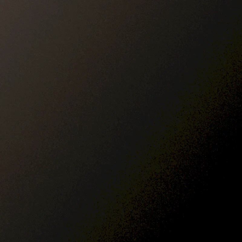 Berenson 18 Wide Round Side Table with Glass Top