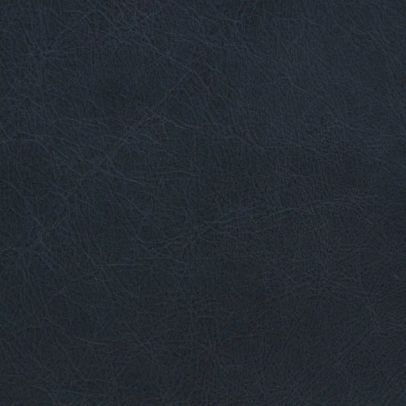 Poly & Bark Jasper Daybed - Full Grain Genuine Italian Leather