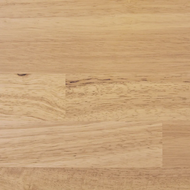 Crosley Julia Wood Top Kitchen Island - 50 W x32 D x 36 H