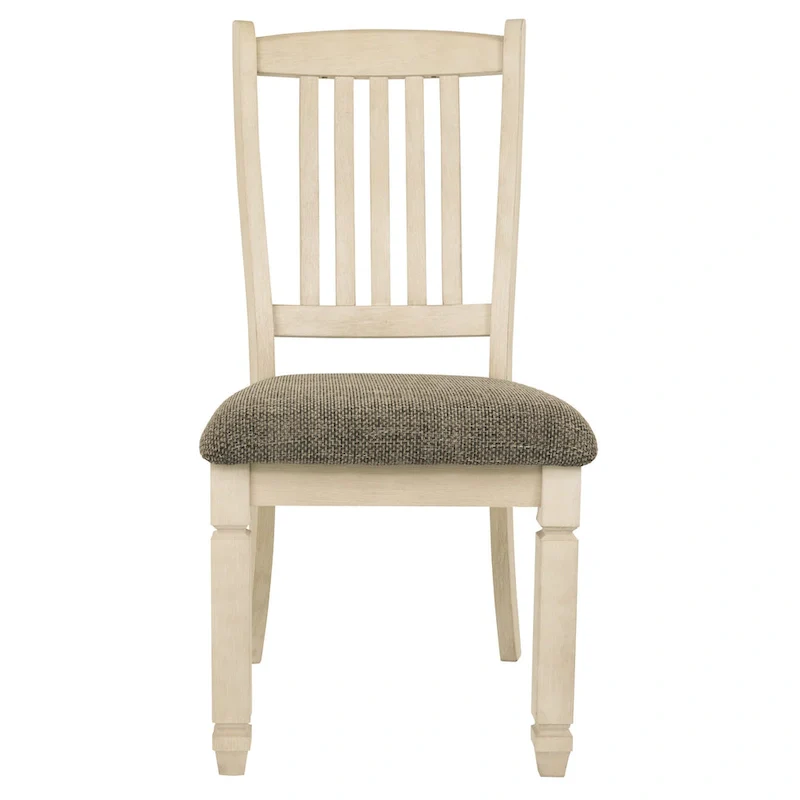 Dining Room Chair (Set of 2)