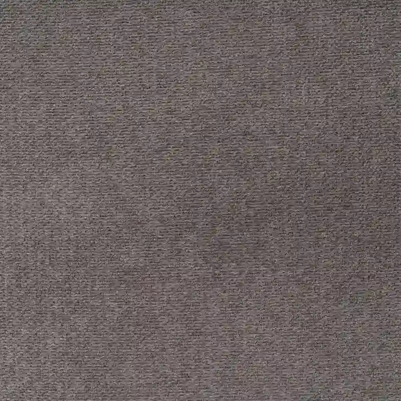 Wingback Manual Recliner Swivel Glider, Cream/Light Gray/Dark Gray, 3-Position, Seats 1