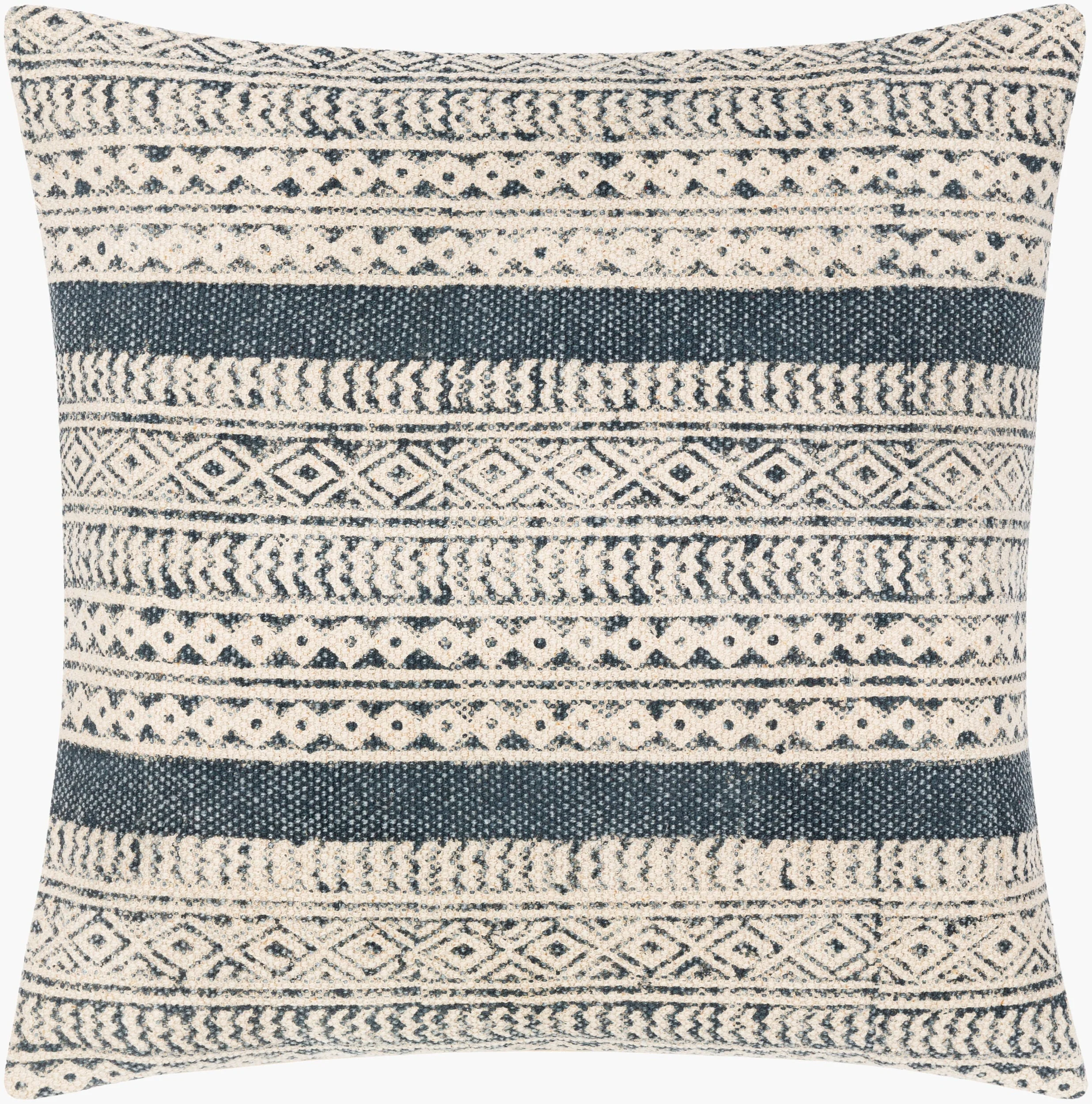 Janya Pillow JNY-014