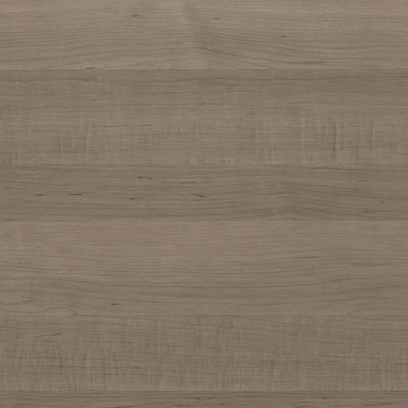 72W Computer Desk with Hutch and Drawers by Bush Furniture