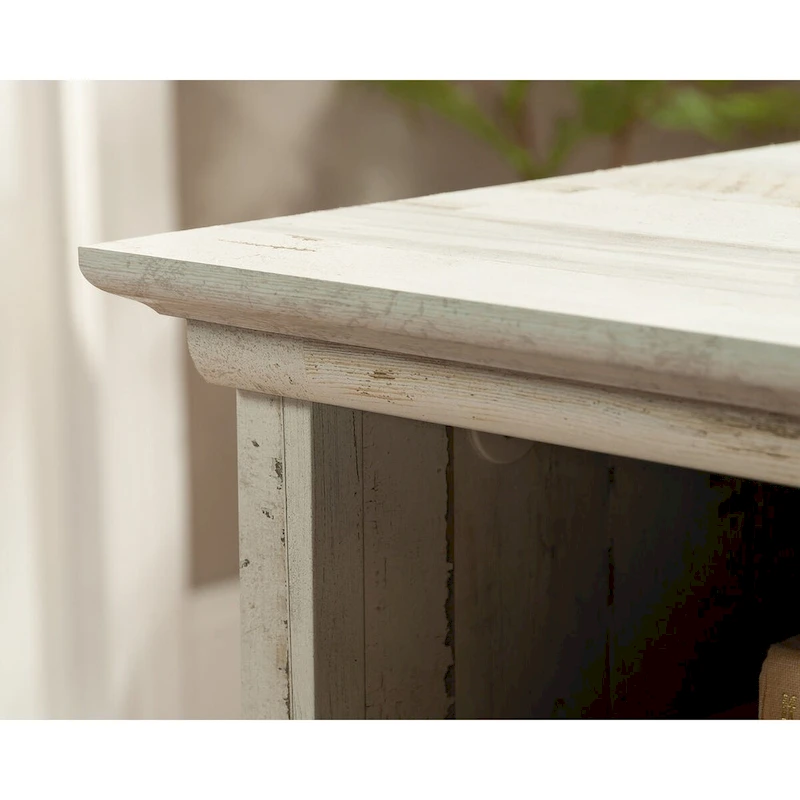 Barrister Lane Executive Desk