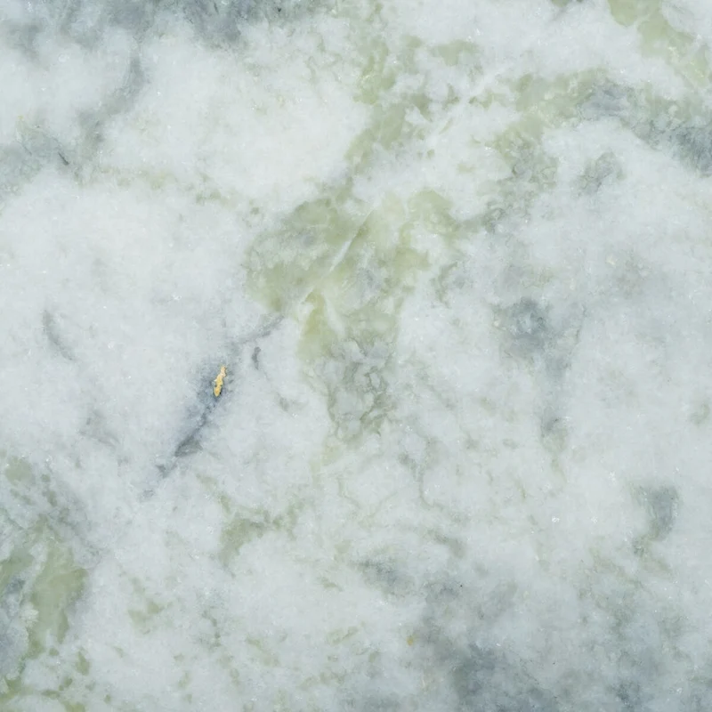 SAFAVIEH Couture Trenton Marble Top Coffee Table - 38Wx38Dx15H