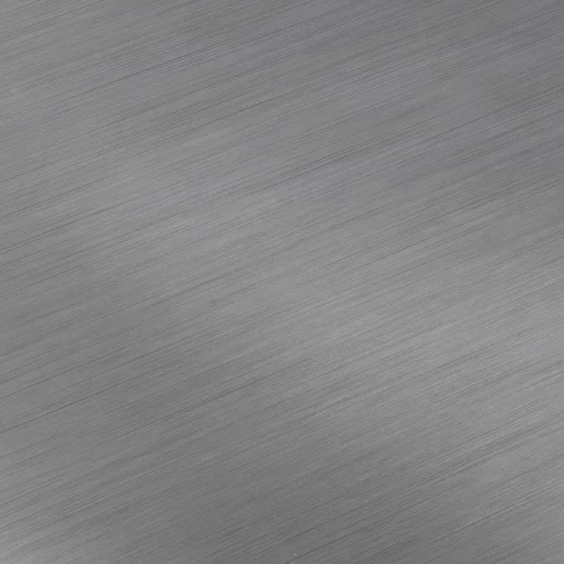 Crosley Chloe Stainless Steel Top Kitchen Island/Cart - 37H x 42W x 20D