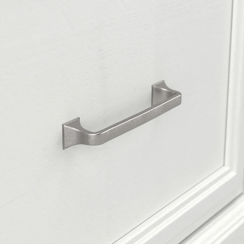 Woodland 40W Entryway Bench and Wall Mounted Shelf by Bush Furniture