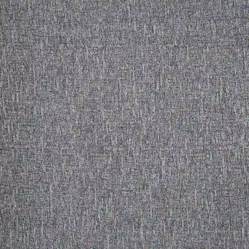 Marvel Traditional 360-degree Swivel Tub Chair